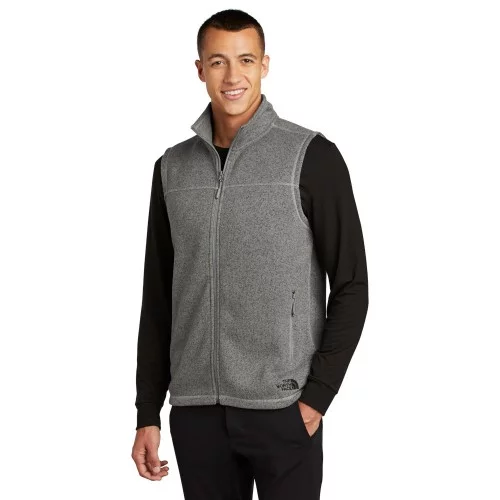 Adult/Men | Sweatshirts/Fleece | Duffelbags.com
